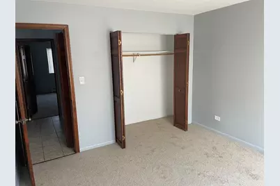 106 Olesen Drive #101, Naperville, IL 60540 - Photo 22