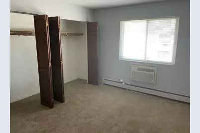 106 Olesen Drive #101, Naperville, IL 60540 - Photo 14