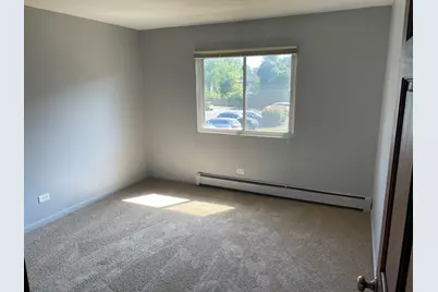 106 Olesen Drive #101, Naperville, IL 60540 - Photo 6