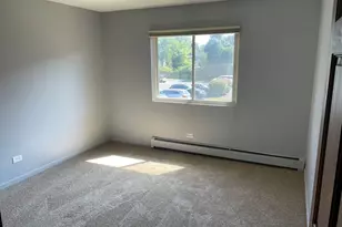 106 Olesen Dr, Naperville, IL 60540 - Photo 6