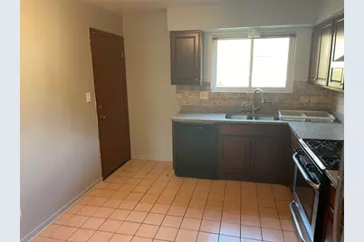 106 Olesen Drive #101, Naperville, IL 60540 - Photo 10