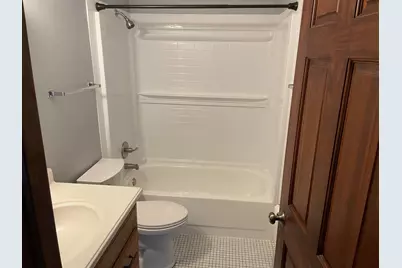106 Olesen Drive #101, Naperville, IL 60540 - Photo 16