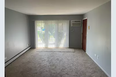 106 Olesen Drive #101, Naperville, IL 60540 - Photo 20