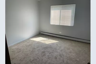 106 Olesen Drive #101, Naperville, IL 60540 - Photo 18