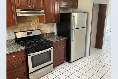 106 Olesen Drive #101, Naperville, IL 60540 - Photo 8