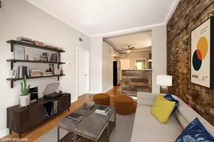 1821 N Wolcott Ave, Chicago, IL 60622 - Photo 4