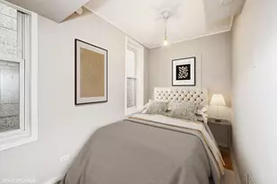 1821 N Wolcott Ave, Chicago, IL 60622 - Photo 8