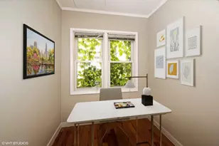 1821 N Wolcott Ave, Chicago, IL 60622 - Photo 10