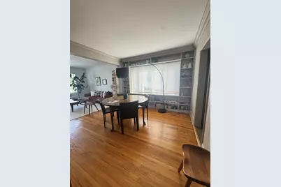 314 Neva Avenue, Glenview, IL 60025 - Photo 8