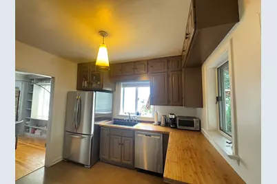 314 Neva Avenue, Glenview, IL 60025 - Photo 12