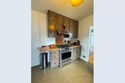 314 Neva Avenue, Glenview, IL 60025 - Photo 10