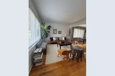 314 Neva Avenue, Glenview, IL 60025 - Photo 4