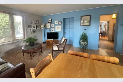 314 Neva Avenue, Glenview, IL 60025 - Photo 22