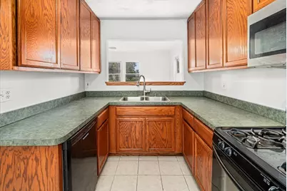 1714 Burry Circle Drive, Crest Hill, IL 60403 - Photo 12