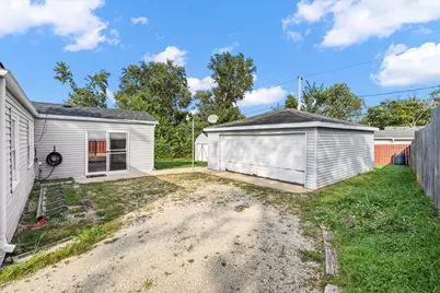 1714 Burry Circle Drive, Crest Hill, IL 60403 - Photo 28