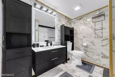 10524 Ridge Cove Drive #25B, Chicago Ridge, IL 60415 - Photo 16