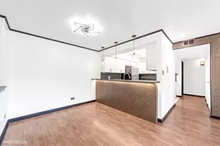 10524 Ridge Cove Dr, Chicago Ridge, IL 60415 - Photo 10