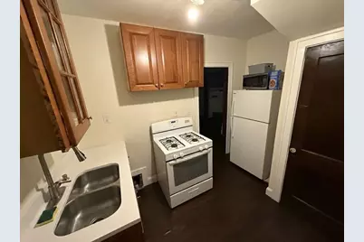 25 Keller Avenue #S, Waukegan, IL 60085 - Photo 2