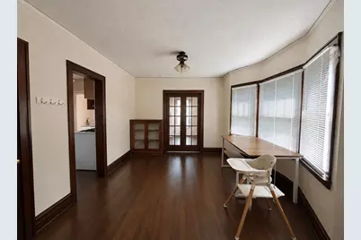 25 Keller Avenue #S, Waukegan, IL 60085 - Photo 8