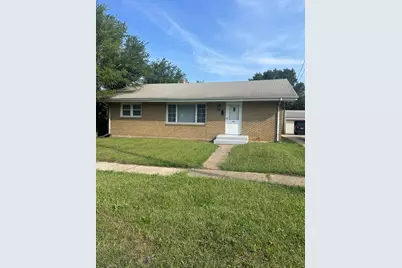 416 16th Avenue, Rockford, IL 61104 - Photo 2