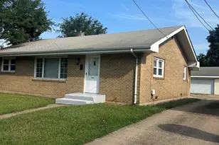416 16th Ave, Rockford, IL 61104 - Photo 1