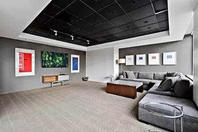 655 W Irving Park Road #3810, Chicago, IL 60613 - Photo 30