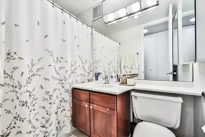 655 W Irving Park Road #3810, Chicago, IL 60613 - Photo 24