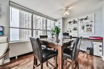 655 W Irving Park Road #3810, Chicago, IL 60613 - Photo 12