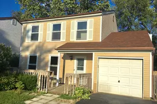 2S627 Hampton Dr, Warrenville, IL 60555 - Photo 1