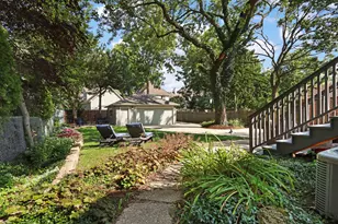 943 Forest Ave, Deerfield, IL 60015 - Photo 40