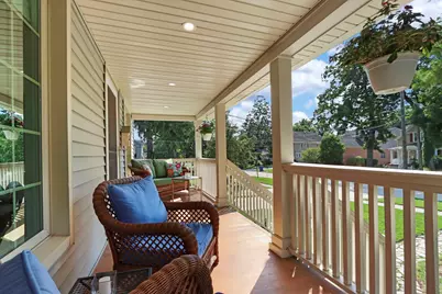 943 Forest Avenue, Deerfield, IL 60015 - Photo 2