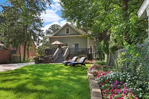 943 Forest Ave, Deerfield, IL 60015 - Photo 38