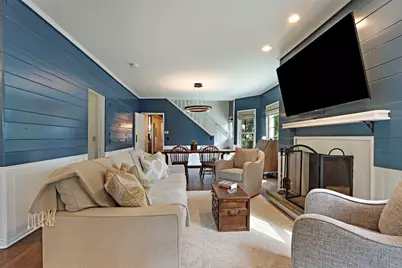 943 Forest Avenue, Deerfield, IL 60015 - Photo 8