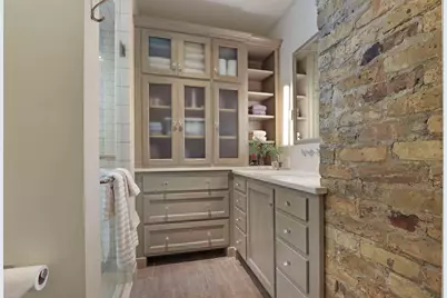 943 Forest Avenue, Deerfield, IL 60015 - Photo 20