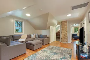 943 Forest Ave, Deerfield, IL 60015 - Photo 24