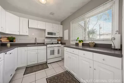 1691 Charles Drive, Glendale Heights, IL 60139 - Photo 4