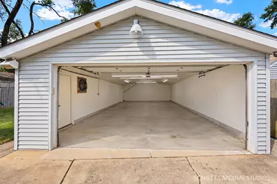 1691 Charles Drive, Glendale Heights, IL 60139 - Photo 16