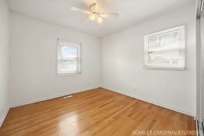 1691 Charles Drive, Glendale Heights, IL 60139 - Photo 8