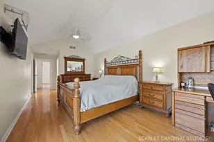 1691 Charles Dr, Glendale Heights, IL 60139 - Photo 10
