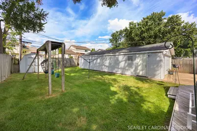 1691 Charles Drive, Glendale Heights, IL 60139 - Photo 14