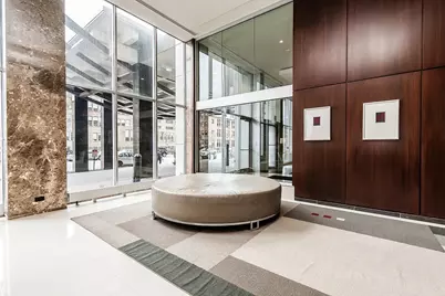 655 W Irving Park Road #3804, Chicago, IL 60613 - Photo 4