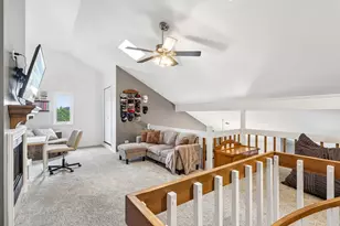17940 Royal Oak Ct, Tinley Park, IL 60477 - Photo 6