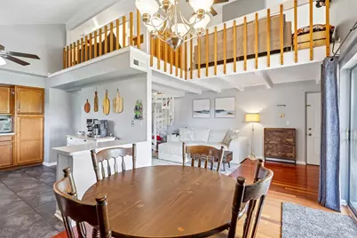 17940 Royal Oak Court #3W, Tinley Park, IL 60477 - Photo 8
