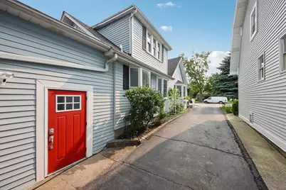 1216 Canfield Road, Park Ridge, IL 60068 - Photo 44