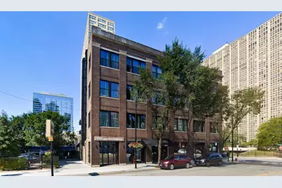 2100 S Indiana Avenue #305, Chicago, IL 60616 - Photo 1