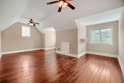 10594 Charmaine Drive, Frankfort, IL 60423 - Photo 30