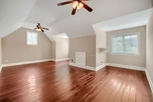 10594 Charmaine Dr, Frankfort, IL 60423 - Photo 30