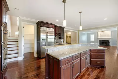 10594 Charmaine Drive, Frankfort, IL 60423 - Photo 14