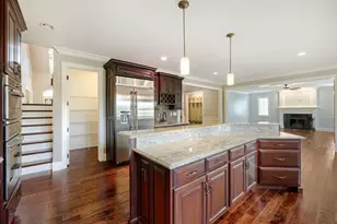10594 Charmaine Dr, Frankfort, IL 60423 - Photo 14
