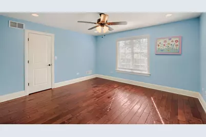 10594 Charmaine Drive, Frankfort, IL 60423 - Photo 28